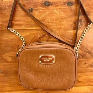 Michael Kors side bag